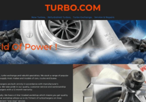 Turbo.com