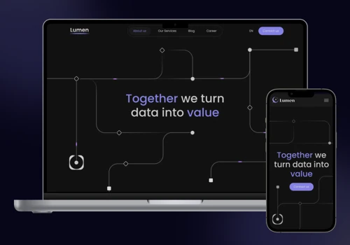 Lumen Global