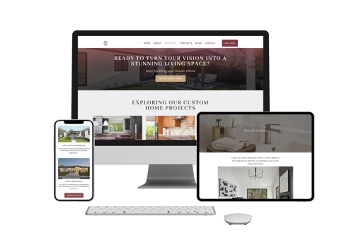 Generating $8,000/Month Worth of Organic Clicks