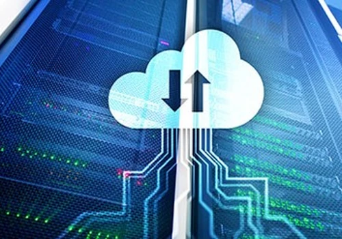 Data Center Migration and Build Automation