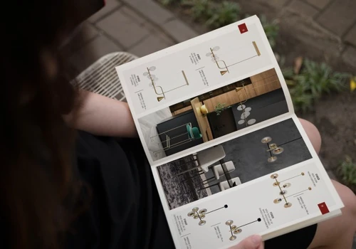 ARLIGHT CATALOGUE 23 - 24