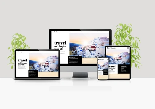 GDS and Travel API