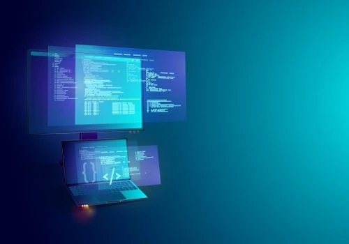 Application Programming Interface (API) Services