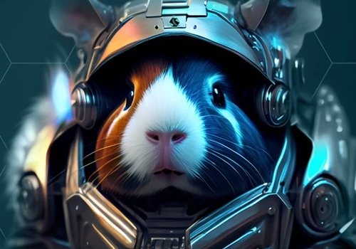 Don't Be an AI Guinea Pig