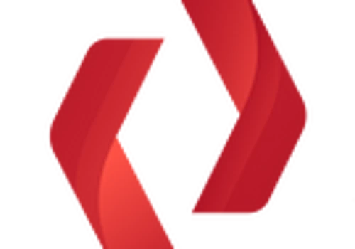 Web Coder Agency