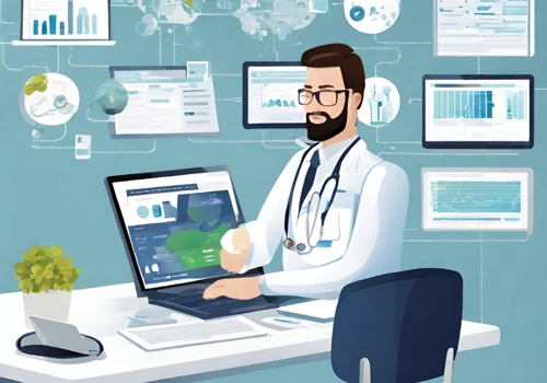 Automation Simplified – Case Study