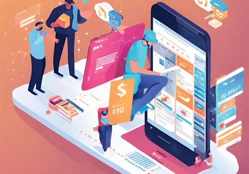 Price Aggregation Solution – Case Study