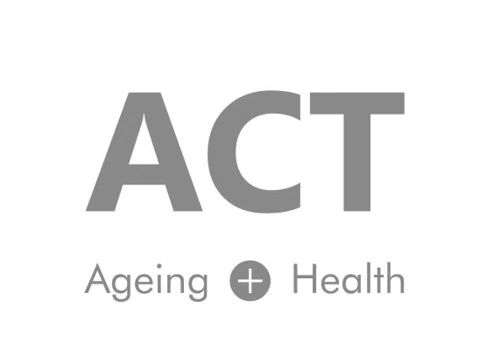 ACT Assessment