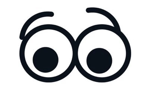 Sophia Technologies Web Applications