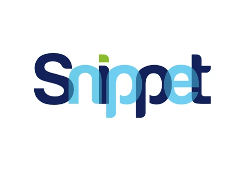 Snippet Web Application