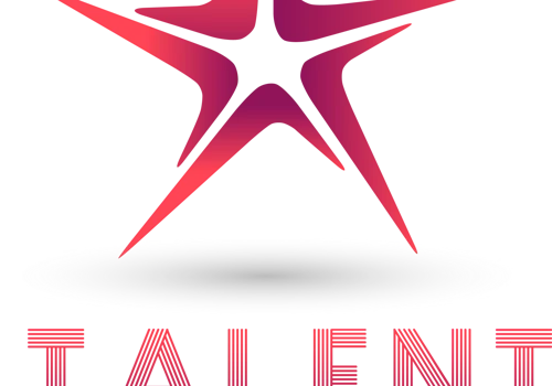 TALENTSTAR