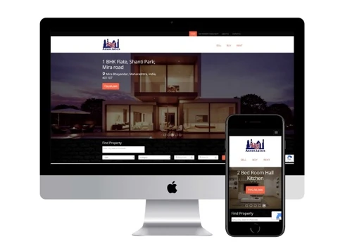 Raj Associates