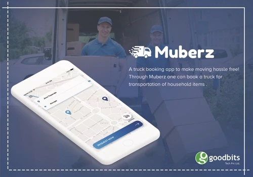Muberz