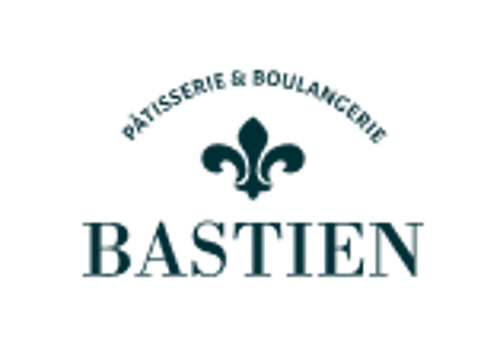 Bastien Commerce