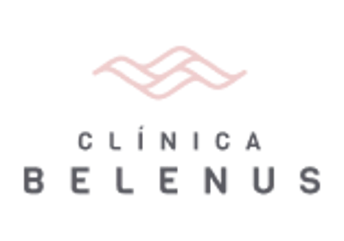 Belenus Commerce