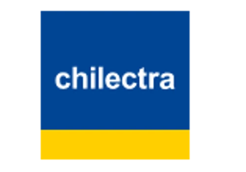 Chilectra Dispatch