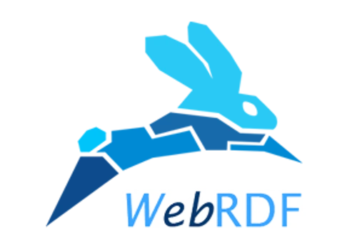 Web Rapid Development Framework for web/mobile-based business applications