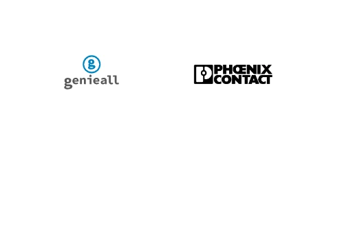 Partnership with Phoenix Contact Canada