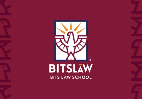 Crafting Identity for a New-Age Law School