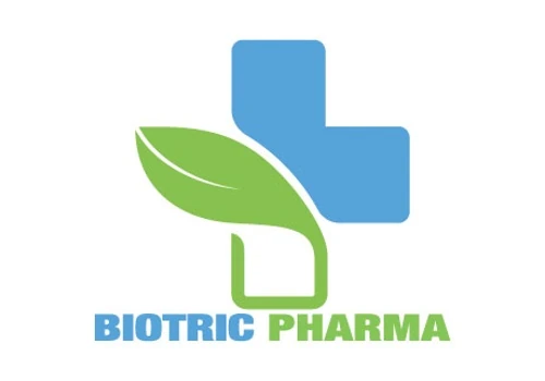 SEO Service for Pharma