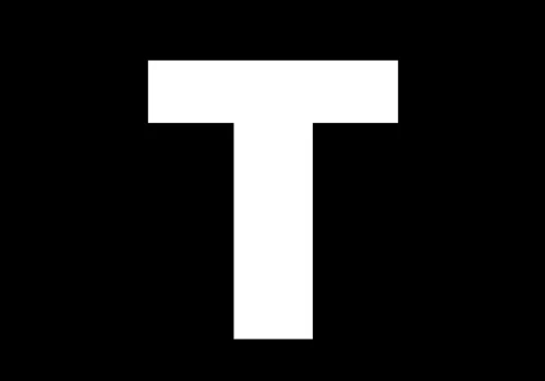 Techiia Holding
