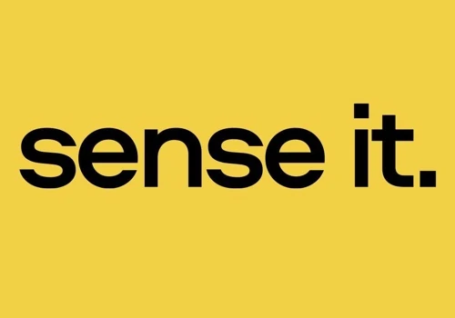 Senseit consult