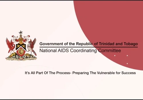 Preparing the Vulnerable for Success (NACC)