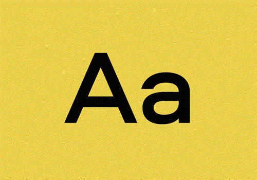 Brand Identity