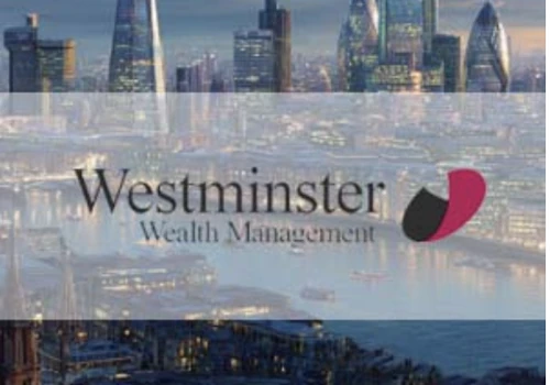 Managed IT Support Services & IT Consultancy