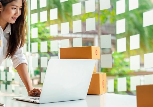 Digital Transformation