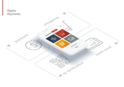 Secure Banking App