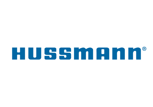 Hussmann - PPC
