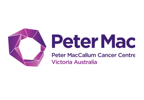 Peter MacCallum Cancer Centre - Google Analytics