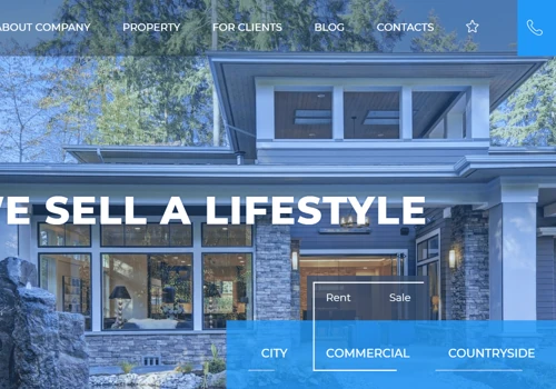 Business Real Group