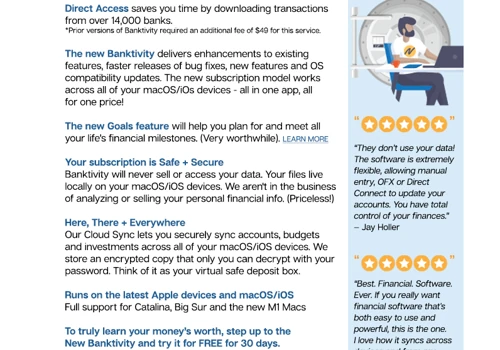 eMail + Retargeting