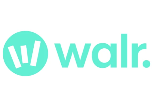 Market Research Analytics Platform