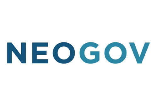 Leading HR Tech in USA public sector