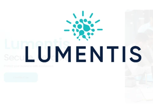 Cybersecurity Solutions Provider
