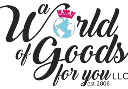 Small Fashion Business Ranks with Louis Vuitton