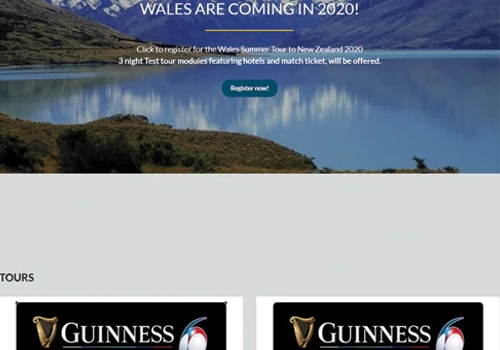https://worldrugbytravel.co.uk/
