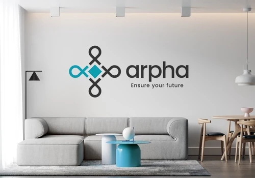 Arpha Partner