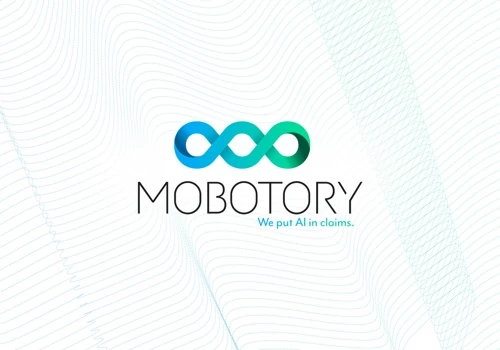 Mobotory Branding