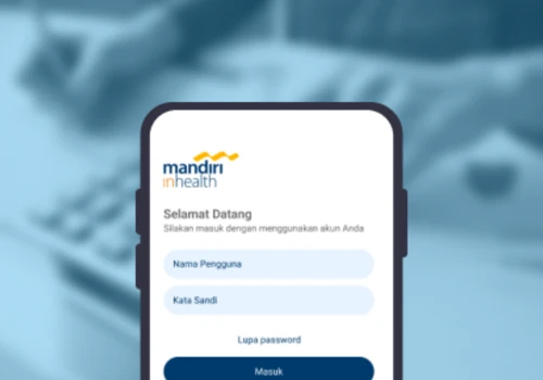 Development of the RTJP Android Application for Ma