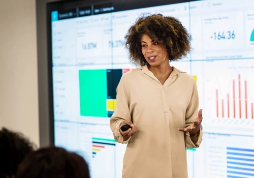 Microsoft B2B Research and Strategy