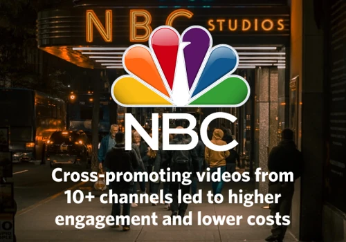 NBC OneApp