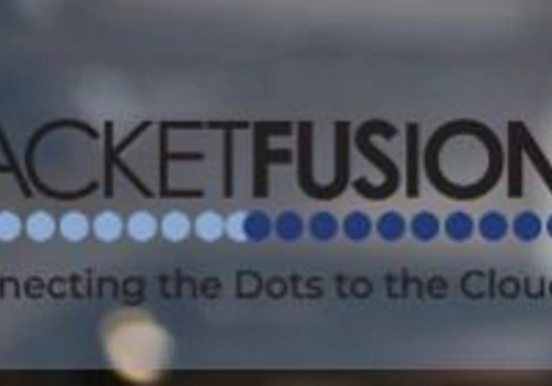 Packet Fusion