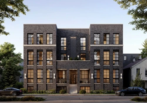 1712 W. Augusta