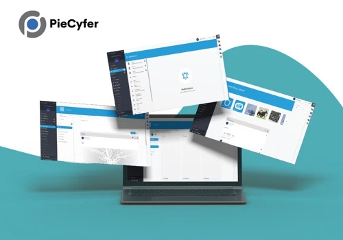 OnlineDoc