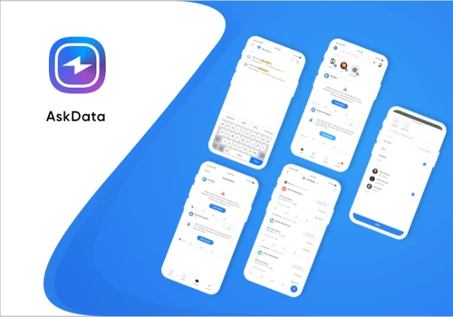 AskData