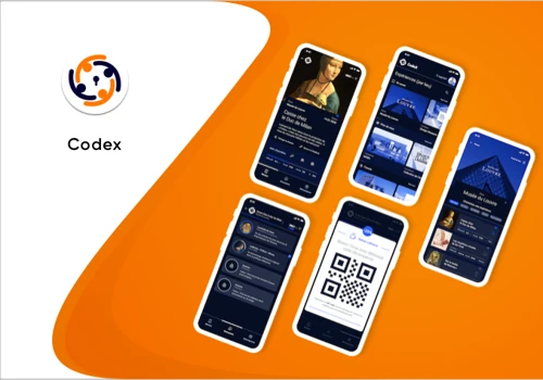 Codex